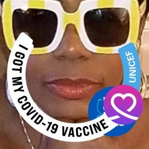 Meet your Posher, Ann